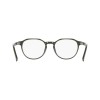 Lacoste L4008MAG-SET (275)