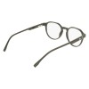 Lacoste L4008MAG-SET (275)
