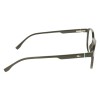 Lacoste L4008MAG-SET (275)