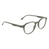 Lacoste L4008MAG-SET (275)