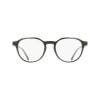 Lacoste L4008MAG-SET (275)