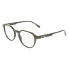 Lacoste L4008MAG-SET (275)