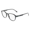 Lacoste L4008MAG-SET (410)