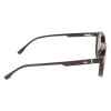 Lacoste L4008MAG-SET (503)