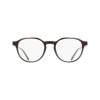 Lacoste L4008MAG-SET (503)