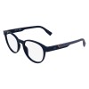 Lacoste L4009MAG-SET (410)