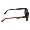 Lacoste L4009MAG-SET (601)