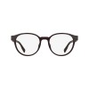 Lacoste L4009MAG-SET (601)