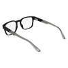 Lacoste L4010 (001)