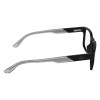 Lacoste L4010 (001)