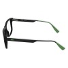 Lacoste L4011 (001)