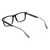 Lacoste L4011 (001)