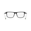 Lacoste L4011 (001)