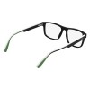 Lacoste L4011 (001)