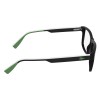 Lacoste L4011 (001)
