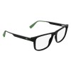 Lacoste L4011 (001)