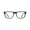 Lacoste L4011 (001)