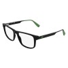 Lacoste L4011 (001)