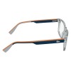 Lacoste L4011 (035)