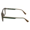 Lacoste L4011 (200)