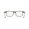 Lacoste L4011 (200)