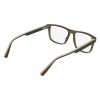 Lacoste L4011 (200)