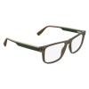 Lacoste L4011 (200)
