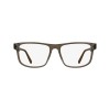 Lacoste L4011 (200)