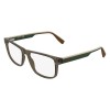 Lacoste L4011 (200)