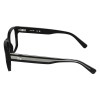 Lacoste L4012 (001)