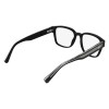 Lacoste L4012 (001)