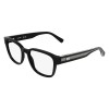 Lacoste L4012 (001)