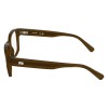 Lacoste L4012 (200)