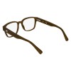 Lacoste L4012 (200)