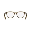 Lacoste L4012 (200)