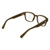 Lacoste L4012 (200)