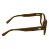 Lacoste L4012 (200)
