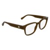 Lacoste L4012 (200)