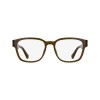 Lacoste L4012 (200)