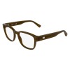 Lacoste L4012 (200)