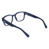 Lacoste L4012 (410)