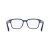 Lacoste L4012 (410)