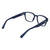 Lacoste L4012 (410)