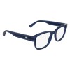 Lacoste L4012 (410)