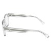 Lacoste L4012 (970)