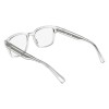 Lacoste L4012 (970)