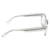 Lacoste L4012 (970)