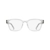 Lacoste L4012 (970)