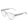 Lacoste L4012 (970)