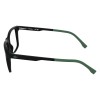 Lacoste L4013 (001)